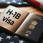 White House Clarifies on H-1B Visa Fee Hike