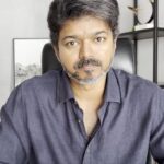 Vijay Releases Video Message on Karur Tragedy