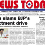 E-paper 03 October 2025
