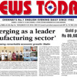 E-paper 07 October 2025