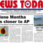 E-paper 28 October 2025