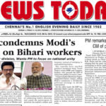 E-paper 31 October 2025