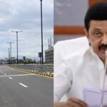 Avinashi Road flyover to be named after GD Naidu