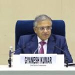 Polling stations to increase in 12 States after SIR exercise