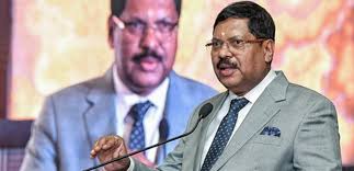 Court attack a forgotten chapter: CJI
