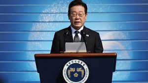South Korean President Apologizes for Abusive Foreign Adoption Programs After Commission Confirms State Responsibility
