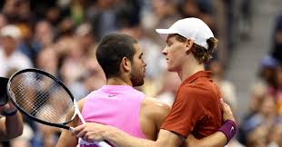 Sinner to skip Davis Cup Final 8 tie
