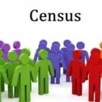 Census 2027: Pre-test in 3 TN districts from Nov 10
