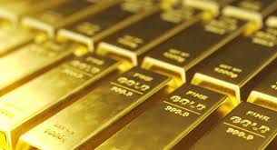 RBI’s gold reserves cross 880 metric tonnes by Sept