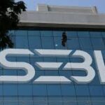 SEBI plans big 