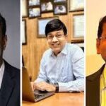 3 IITM professors to get Rashtriya Vigyan Puraskar