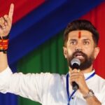 Chirag Paswan’s stellar show in polls