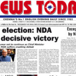 E-paper 14 October 2025