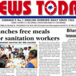 E-paper 15 November 2025