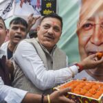 Bihar election: NDA scores decisive victory