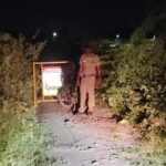 Kovai gang rape: 3 accused remanded till Nov 19