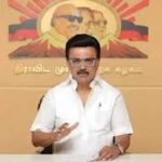 Stalin takes a dig at AIADMK