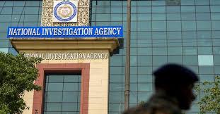 Delhi blast co-conspirator arrested, was told to be prepared for suicide attack