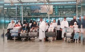 18 Members Of Hyderabad Family – 3 Generations – Killed In Saudi Bus Crash