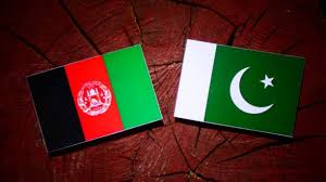 Afghan-Pak talks end without agreement Islamabad