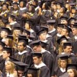 Indian students, workers drive UK’s rising exit trend