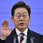 S Korea Prez vows to safeguard human rights