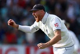 Stokes defends England’s preparation for Ashes