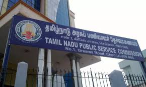 TNPSC increases vacancies for Group 2 and 2A posts to 1,270