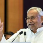 Bihar: What Makes Nitish Kumar  exceptional?