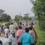 Seven arrested in PMK clash: Case filed against MLA