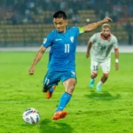 Indian footballers demand revival of ISL