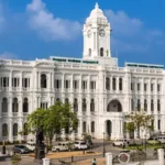 GCC calls for volunteers to manage cattle sheds