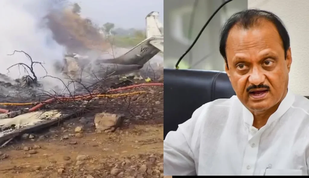 Plane tragedy: What we know about the aircraft