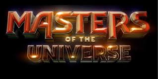 He-Man returns to the big screen