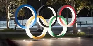 2036 Olympic bid: Aquatics, rowing, cycling in focus