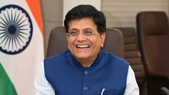 Ahead of PM Rally, Goyal to Arrive on Jan 21 to Finalise Poll Alliance, Ink Seat-Sharing Pact