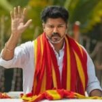 CBFC Files Caveat as Jana Nayagan Producers Move Supreme Court Against HC Stay