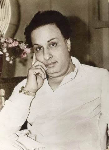 MGR’s Birthday: AIADMK Pays Tribute
