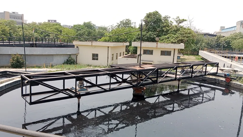 Centre creating obstacles, denying approvals for projects