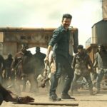 Censor row: Jana Nayagan producer knocks SC’s doors