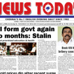 E-paper 20 February 2026