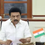 Tamil Nadu Cabinet Meeting Tomorrow After ₹5,000 Credit Order