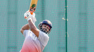 I will be back soon: Pant