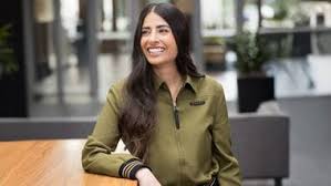 MS names Asha Sharma as CEO of Microsoft Gaming