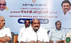 Student enrolment surges in 2025–26, Says Minister