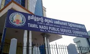 TNPSC extends fee payment deadline for Group 2 exams