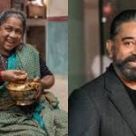Kamal Haasan praises Thaai Kizhavi team at special screening