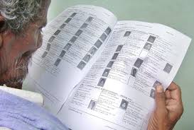 Women account for 51% of TN’s electorate in final list
