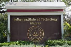 IIT-M launches BS in Management & Data Science