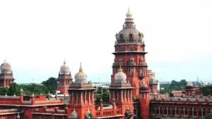 HC refuses to stay ECI order cancelling party registrations